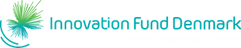 Innovation Fund Denmark