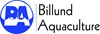 Billund Aquaculture