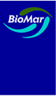 BioMar