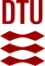 DTU logo